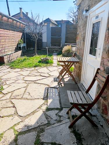 Apartman Szentendre