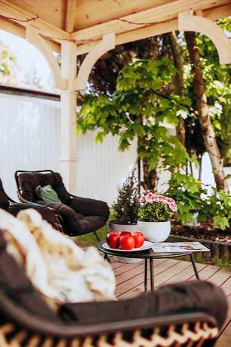Apartament  Sieradz