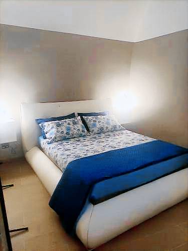 Bed & Breakfast  Santeramo In Colle