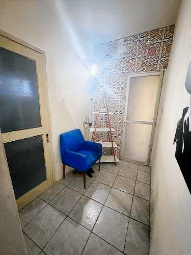 Casa Boa Vista