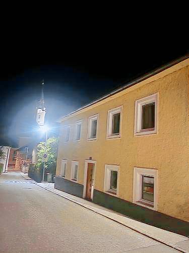 Apartment Haslach an der Mühl