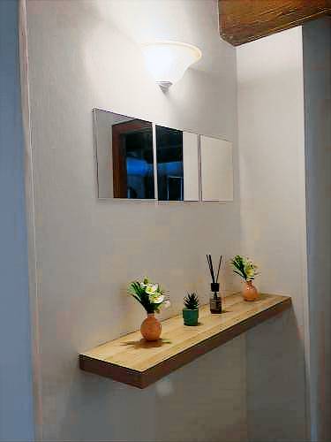 foto3