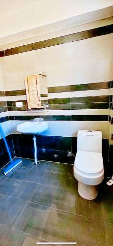 The Norling Inn And Spa By Namora Hospitality — photo 2