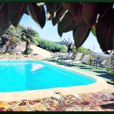 150 m² Willa