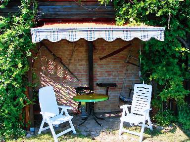 Appartement 50 m²