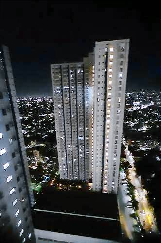 foto19