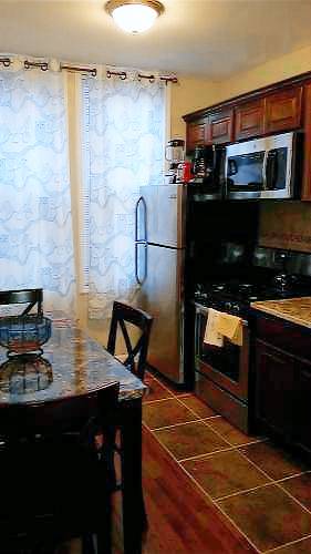 320 m² Ferienwohnung