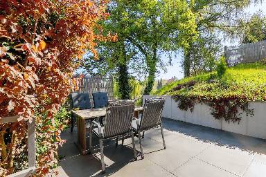 Appartement 60 m²