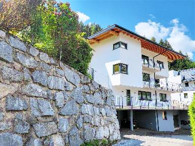 Appartement 50 m²