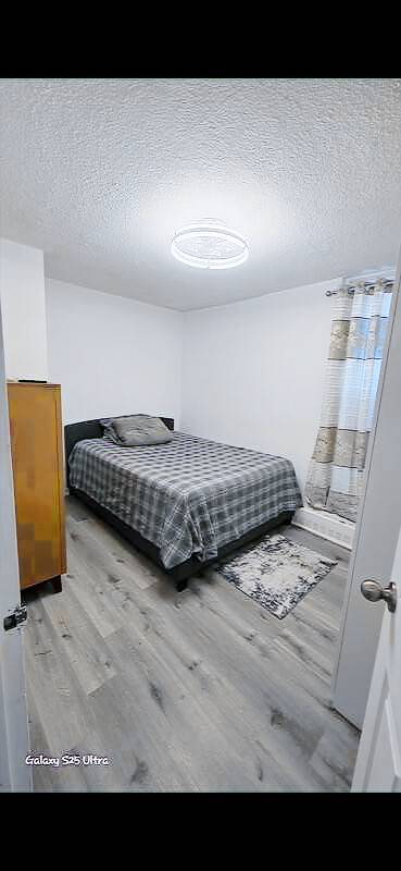Privatzimmer
