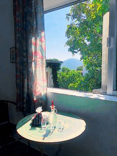 Traditional Rooms Elena — photo 3