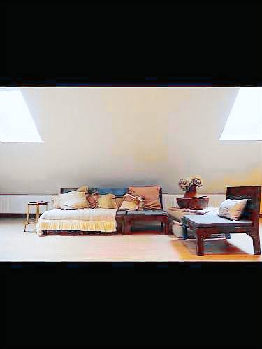 Bed & Breakfast Emmen