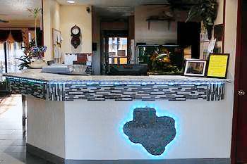 Executive Inn — photo 5