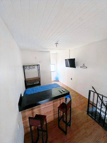 Apartment Ponta Grossa