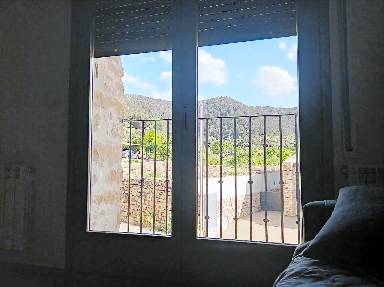 Apartamento de 76 m²