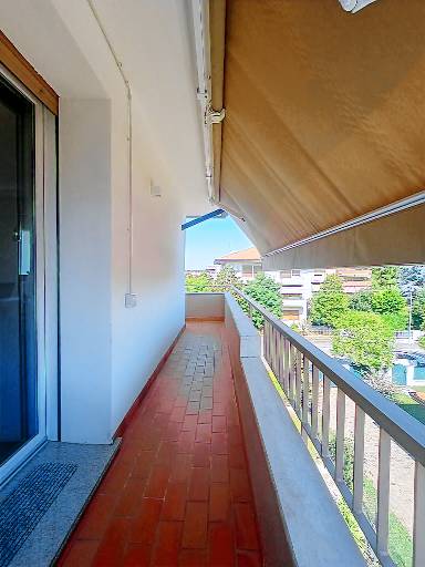Appartamento 72 m²