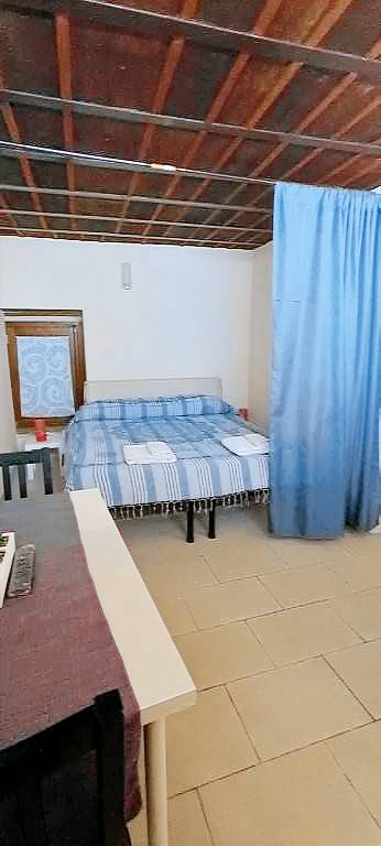 Beautiful rental | Beach nearby | Pets allowed — photo 4