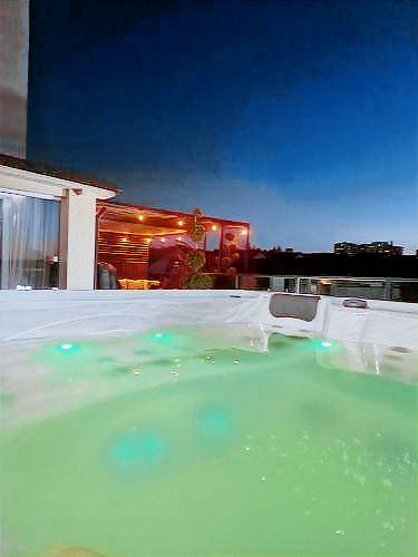 Appartement Cluj-Napoca