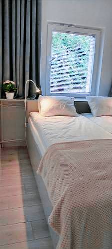 Apartament Częstochowa
