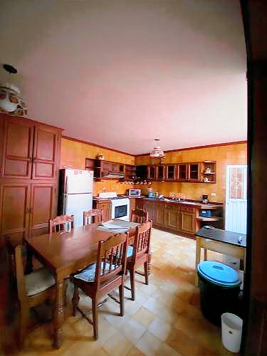 foto3