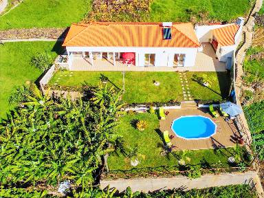 300 m² Dom