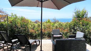 Camera privata 25 m²