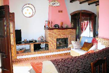 Casa de 168 m²