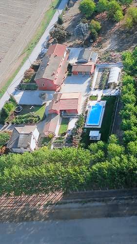 Bed & Breakfast Bondeno