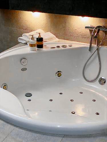 Apartament Morawica