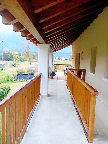 Casale Feltre