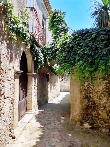 Bed & Breakfast Gerace