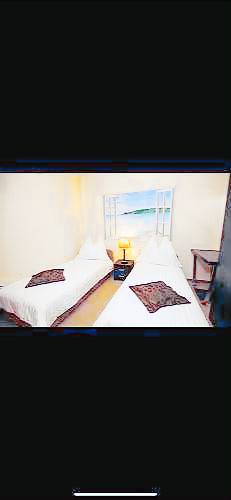 Szolgáltatott apartman Székesfehérvár