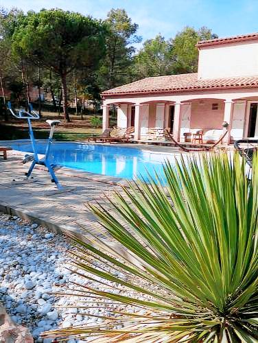 Bed & Breakfast Carcassonne