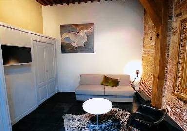 Casa 45 m²