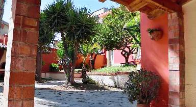 Casa