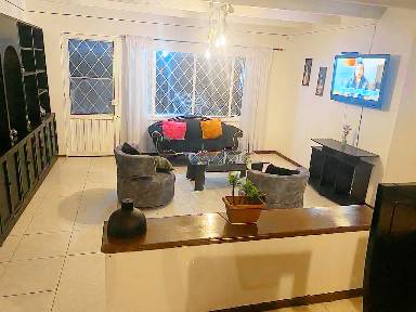 Appartamento 123 m²