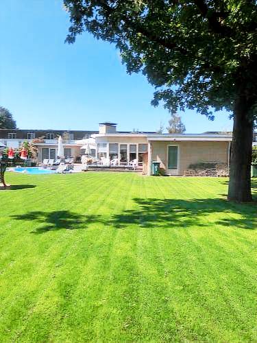 Bed and breakfast Eindhoven