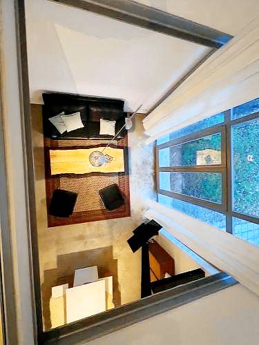 125 m² Ferienhaus