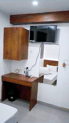foto4