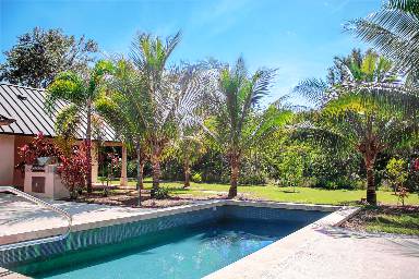 177 m² House