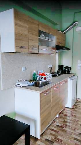 foto6