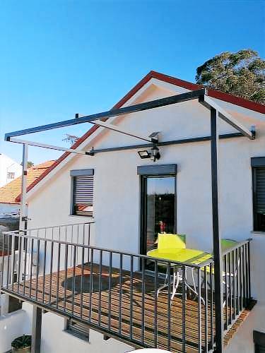 Casa  Piodão