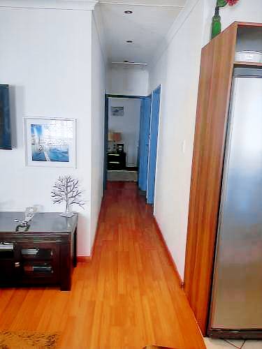 Apartment Harmony Village