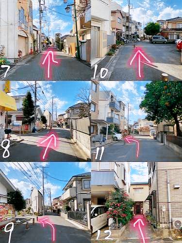 foto4