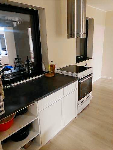 Bed & Breakfast Lillestrøm