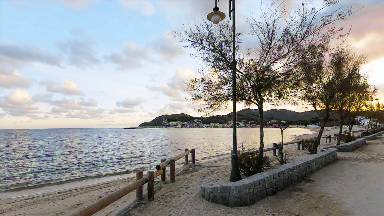 Fantastico appartamento accogliente e familiare | Vicino alla spiaggia | Ammette cani