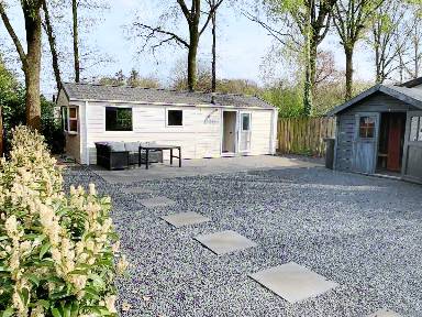 Huis