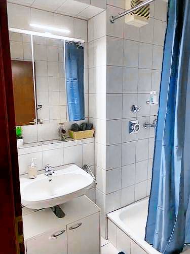 foto3