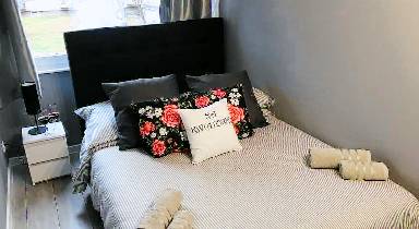 Apartament