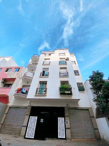 Appartement Rabat